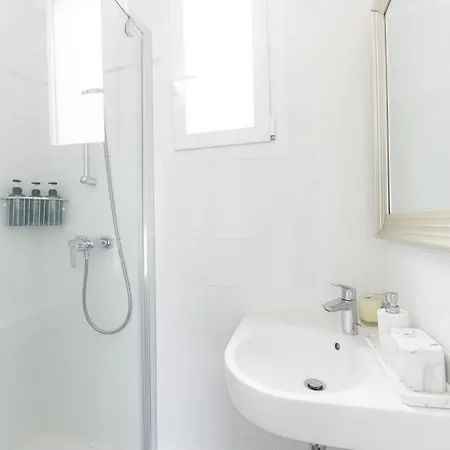 Apartament Escapade Luxe A Deux Pas Des Champs-elysees